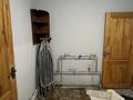 Отдельный дом · 5 комнат · 250 м² · 10 сот., Сатпаева 23/1 — Байбатшина за 105 млн ₸ в Усть-Каменогорске — фото 35