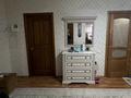 Отдельный дом · 5 комнат · 250 м² · 10 сот., Сатпаева 23/1 — Байбатшина за 105 млн ₸ в Усть-Каменогорске — фото 37