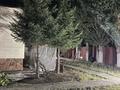Отдельный дом · 5 комнат · 250 м² · 10 сот., Сатпаева 23/1 — Байбатшина за 105 млн ₸ в Усть-Каменогорске — фото 40