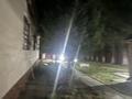 Отдельный дом · 5 комнат · 250 м² · 10 сот., Сатпаева 23/1 — Байбатшина за 105 млн ₸ в Усть-Каменогорске — фото 44