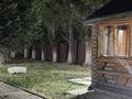 Отдельный дом · 5 комнат · 250 м² · 10 сот., Сатпаева 23/1 — Байбатшина за 105 млн ₸ в Усть-Каменогорске — фото 46