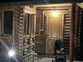 Отдельный дом · 5 комнат · 250 м² · 10 сот., Сатпаева 23/1 — Байбатшина за 105 млн ₸ в Усть-Каменогорске — фото 47