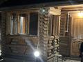 Отдельный дом · 5 комнат · 250 м² · 10 сот., Сатпаева 23/1 — Байбатшина за 105 млн ₸ в Усть-Каменогорске — фото 48