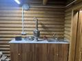 Отдельный дом · 5 комнат · 250 м² · 10 сот., Сатпаева 23/1 — Байбатшина за 105 млн ₸ в Усть-Каменогорске — фото 52