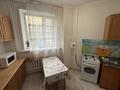 1-комнатная квартира · 32 м² · 2/10 этаж, Кудайбердыулы 32 за 15.5 млн ₸ в Астане, Алматы р-н — фото 6