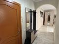 1-комнатная квартира · 32 м² · 2/10 этаж, Кудайбердыулы 32 за 15.5 млн ₸ в Астане, Алматы р-н — фото 8