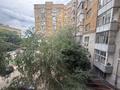 1-комнатная квартира · 32 м² · 2/10 этаж, Кудайбердыулы 32 за 15.5 млн ₸ в Астане, Алматы р-н — фото 11