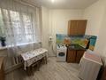 1-комнатная квартира · 32 м² · 2/10 этаж, Кудайбердыулы 32 за 15.5 млн ₸ в Астане, Алматы р-н — фото 5