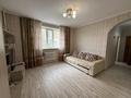 1-комнатная квартира · 32 м² · 2/10 этаж, Кудайбердыулы 32 за 15.5 млн ₸ в Астане, Алматы р-н
