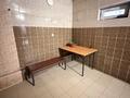 Отдельный дом · 6 комнат · 380.4 м² · 10 сот., мкр Акжар, Касым Толебеков за 98 млн ₸ в Алматы, Наурызбайский р-н — фото 24