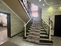 Отдельный дом · 6 комнат · 380.4 м² · 10 сот., мкр Акжар, Касым Толебеков за 98 млн ₸ в Алматы, Наурызбайский р-н — фото 25