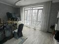 Отдельный дом · 6 комнат · 380.4 м² · 10 сот., мкр Акжар, Касым Толебеков за 98 млн ₸ в Алматы, Наурызбайский р-н — фото 26