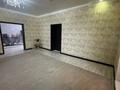 Отдельный дом · 6 комнат · 380.4 м² · 10 сот., мкр Акжар, Касым Толебеков за 98 млн ₸ в Алматы, Наурызбайский р-н — фото 30