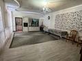 Отдельный дом · 6 комнат · 380.4 м² · 10 сот., мкр Акжар, Касым Толебеков за 98 млн ₸ в Алматы, Наурызбайский р-н — фото 32