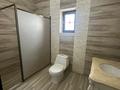 Отдельный дом · 6 комнат · 380.4 м² · 10 сот., мкр Акжар, Касым Толебеков за 98 млн ₸ в Алматы, Наурызбайский р-н — фото 38