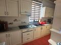 Отдельный дом · 6 комнат · 380.4 м² · 10 сот., мкр Акжар, Касым Толебеков за 98 млн ₸ в Алматы, Наурызбайский р-н — фото 40