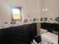 Отдельный дом · 6 комнат · 380.4 м² · 10 сот., мкр Акжар, Касым Толебеков за 98 млн ₸ в Алматы, Наурызбайский р-н — фото 44