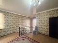 Отдельный дом · 6 комнат · 380.4 м² · 10 сот., мкр Акжар, Касым Толебеков за 98 млн ₸ в Алматы, Наурызбайский р-н — фото 47
