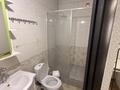 Отдельный дом · 6 комнат · 380.4 м² · 10 сот., мкр Акжар, Касым Толебеков за 98 млн ₸ в Алматы, Наурызбайский р-н — фото 50