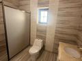 Отдельный дом · 6 комнат · 380.4 м² · 10 сот., мкр Акжар, Касым Толебеков за 98 млн ₸ в Алматы, Наурызбайский р-н — фото 52