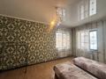 Отдельный дом · 6 комнат · 380.4 м² · 10 сот., мкр Акжар, Касым Толебеков за 98 млн ₸ в Алматы, Наурызбайский р-н — фото 54