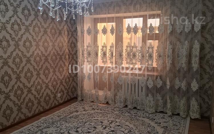 3-комнатная квартира · 67 м² · 4/5 этаж, Сол жағалау 31 за 150 000 ₸ в  — фото 2