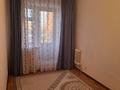 3-комнатная квартира · 67 м² · 4/5 этаж, Сол жағалау 31 за 150 000 ₸ в  — фото 3