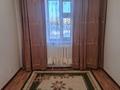 3-комнатная квартира · 67 м² · 4/5 этаж, Сол жағалау 31 за 150 000 ₸ в  — фото 4