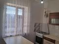 3-комнатная квартира · 67 м² · 4/5 этаж, Сол жағалау 31 за 150 000 ₸ в  — фото 5