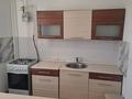 3-комнатная квартира · 67 м² · 4/5 этаж, Сол жағалау 31 за 150 000 ₸ в  — фото 6
