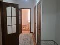 3-комнатная квартира · 67 м² · 4/5 этаж, Сол жағалау 31 за 150 000 ₸ в  — фото 7