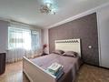 2-комнатная квартира · 44 м² · 5/5 этаж, мкр 5, Есет батыра 107 за 15 000 ₸ в Актобе — фото 2
