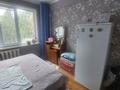 2-комнатная квартира · 52 м² · 1/5 этаж, Льва Толстого 7 за 17.9 млн ₸ в Усть-Каменогорске — фото 11