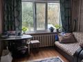 2-комнатная квартира · 52 м² · 1/5 этаж, Льва Толстого 7 за 17.9 млн ₸ в Усть-Каменогорске