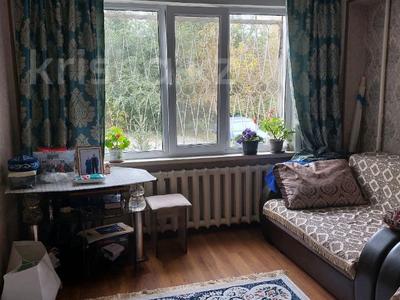 2-комнатная квартира · 52 м² · 1/5 этаж, Льва Толстого 7 за 17.9 млн ₸ в Усть-Каменогорске
