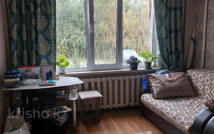 2-комнатная квартира · 52 м² · 1/5 этаж, Льва Толстого 7 за 17.9 млн ₸ в Усть-Каменогорске — фото 14