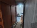 2-комнатная квартира · 52 м² · 1/5 этаж, Льва Толстого 7 за 17.9 млн ₸ в Усть-Каменогорске — фото 4