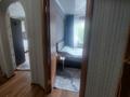 2-комнатная квартира · 52 м² · 1/5 этаж, Льва Толстого 7 за 17.9 млн ₸ в Усть-Каменогорске — фото 5