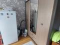 2-комнатная квартира · 52 м² · 1/5 этаж, Льва Толстого 7 за 17.9 млн ₸ в Усть-Каменогорске — фото 9