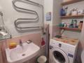 2-комнатная квартира · 52 м² · 1/5 этаж, Льва Толстого 7 за 17.9 млн ₸ в Усть-Каменогорске — фото 25