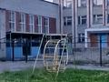 2-комнатная квартира · 52 м² · 1/5 этаж, Льва Толстого 7 за 17.9 млн ₸ в Усть-Каменогорске — фото 37