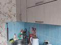 2-комнатная квартира · 52 м² · 1/5 этаж, Льва Толстого 7 за 17.9 млн ₸ в Усть-Каменогорске — фото 15