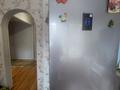 2-комнатная квартира · 52 м² · 1/5 этаж, Льва Толстого 7 за 17.9 млн ₸ в Усть-Каменогорске — фото 19