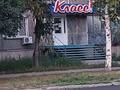 2-комнатная квартира · 52 м² · 1/5 этаж, Льва Толстого 7 за 17.9 млн ₸ в Усть-Каменогорске — фото 40