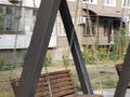 2-комнатная квартира · 52 м² · 1/5 этаж, Льва Толстого 7 за 17.9 млн ₸ в Усть-Каменогорске — фото 41