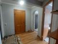 2-комнатная квартира · 52 м² · 1/5 этаж, Льва Толстого 7 за 17.9 млн ₸ в Усть-Каменогорске — фото 13