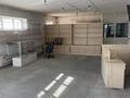 Офисы, магазины и бутики · 65 м² за 200 000 〒 в Талдыкоргане