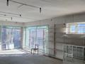 Офисы, магазины и бутики · 65 м² за 200 000 〒 в Талдыкоргане — фото 4