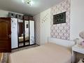 Часть дома · 3 комнаты · 71 м² · 4.6 сот., Дружба 5 квартал за 34 млн ₸ в Костанае — фото 14