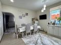 Часть дома · 3 комнаты · 71 м² · 4.6 сот., Дружба 5 квартал за 34 млн ₸ в Костанае — фото 6